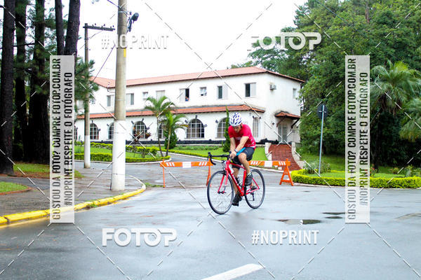 Buy your photos of the eventCrono Series Duathlon e Fast Triathlon on Fotop