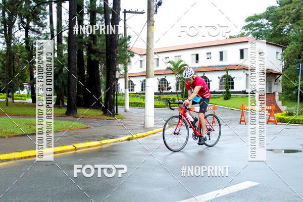 Buy your photos of the eventCrono Series Duathlon e Fast Triathlon on Fotop