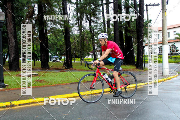Buy your photos of the eventCrono Series Duathlon e Fast Triathlon on Fotop