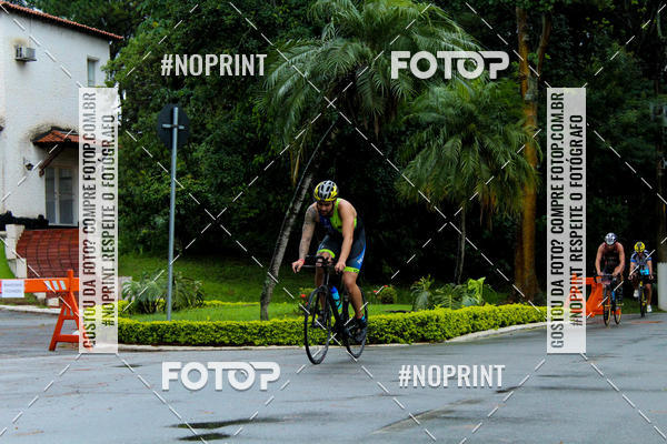 Buy your photos of the eventCrono Series Duathlon e Fast Triathlon on Fotop