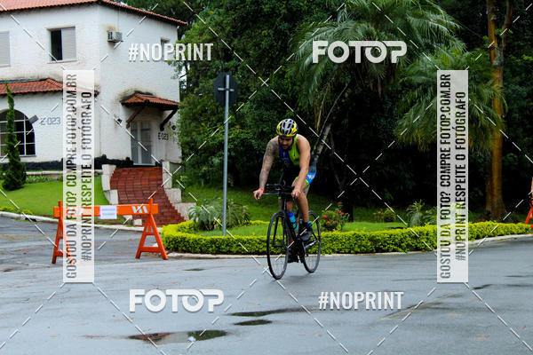 Buy your photos of the eventCrono Series Duathlon e Fast Triathlon on Fotop