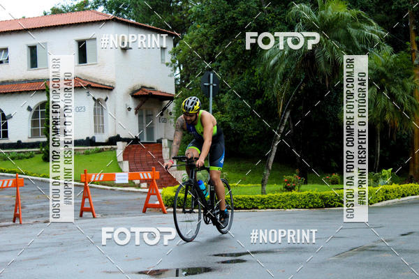 Buy your photos of the eventCrono Series Duathlon e Fast Triathlon on Fotop