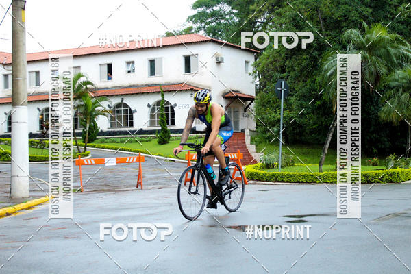 Buy your photos of the eventCrono Series Duathlon e Fast Triathlon on Fotop