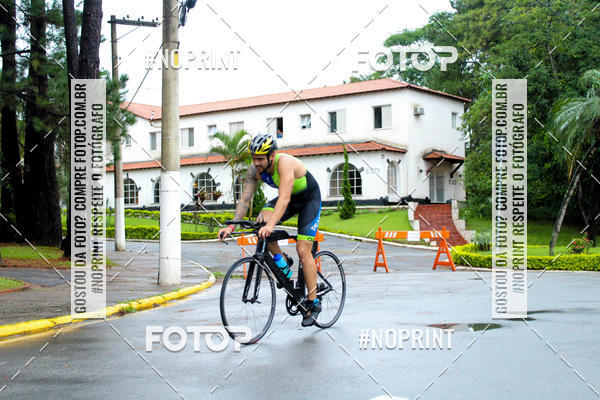 Buy your photos of the eventCrono Series Duathlon e Fast Triathlon on Fotop