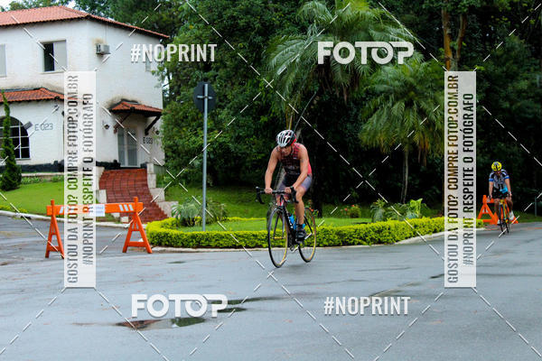 Buy your photos of the eventCrono Series Duathlon e Fast Triathlon on Fotop