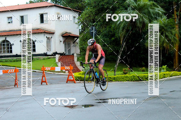 Buy your photos of the eventCrono Series Duathlon e Fast Triathlon on Fotop