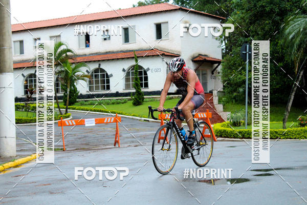 Buy your photos of the eventCrono Series Duathlon e Fast Triathlon on Fotop