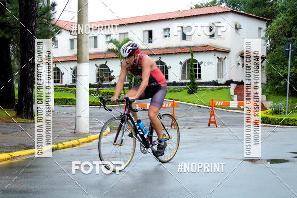 Buy your photos of the eventCrono Series Duathlon e Fast Triathlon on Fotop