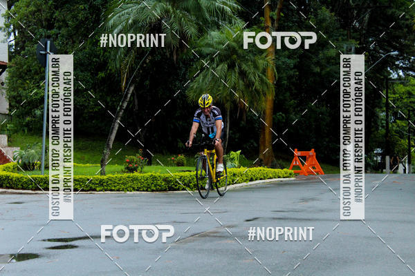 Buy your photos of the eventCrono Series Duathlon e Fast Triathlon on Fotop