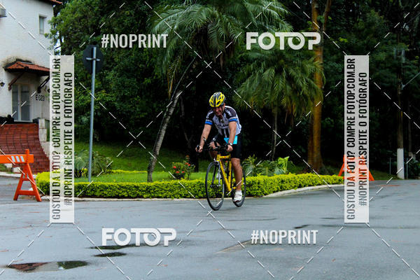 Buy your photos of the eventCrono Series Duathlon e Fast Triathlon on Fotop