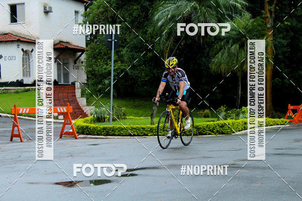 Buy your photos of the eventCrono Series Duathlon e Fast Triathlon on Fotop