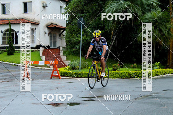Buy your photos of the eventCrono Series Duathlon e Fast Triathlon on Fotop