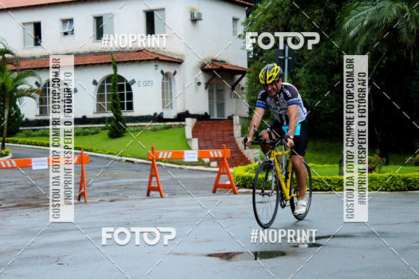 Buy your photos of the eventCrono Series Duathlon e Fast Triathlon on Fotop
