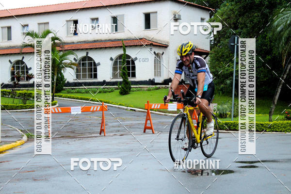 Buy your photos of the eventCrono Series Duathlon e Fast Triathlon on Fotop
