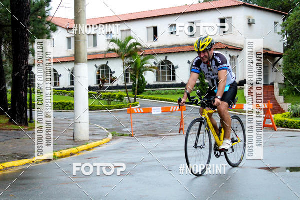 Buy your photos of the eventCrono Series Duathlon e Fast Triathlon on Fotop
