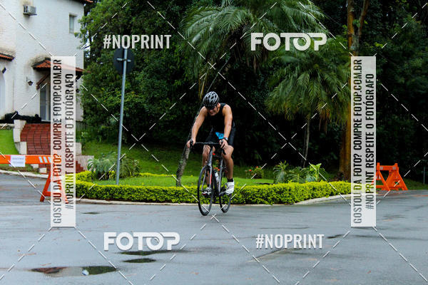 Buy your photos of the eventCrono Series Duathlon e Fast Triathlon on Fotop