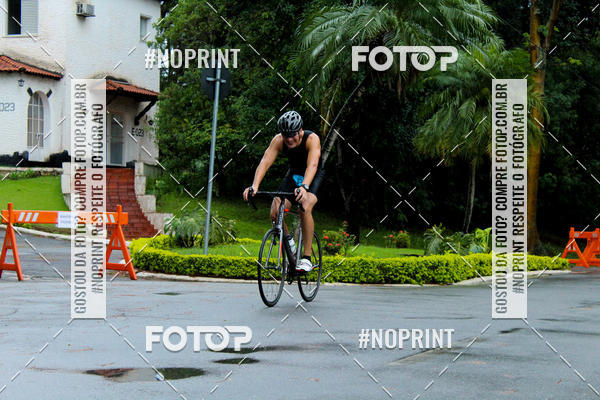 Buy your photos of the eventCrono Series Duathlon e Fast Triathlon on Fotop