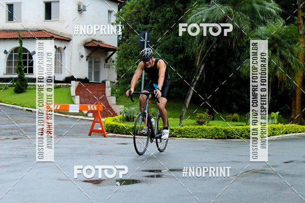 Buy your photos of the eventCrono Series Duathlon e Fast Triathlon on Fotop