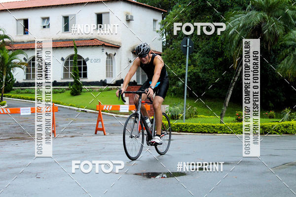 Buy your photos of the eventCrono Series Duathlon e Fast Triathlon on Fotop