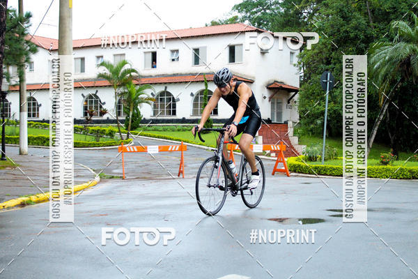 Buy your photos of the eventCrono Series Duathlon e Fast Triathlon on Fotop