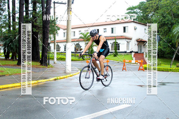 Buy your photos of the eventCrono Series Duathlon e Fast Triathlon on Fotop