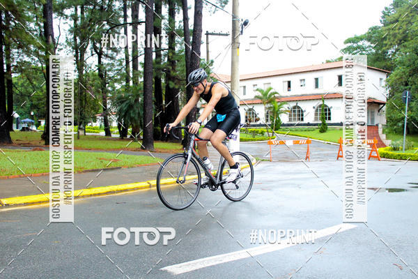 Buy your photos of the eventCrono Series Duathlon e Fast Triathlon on Fotop