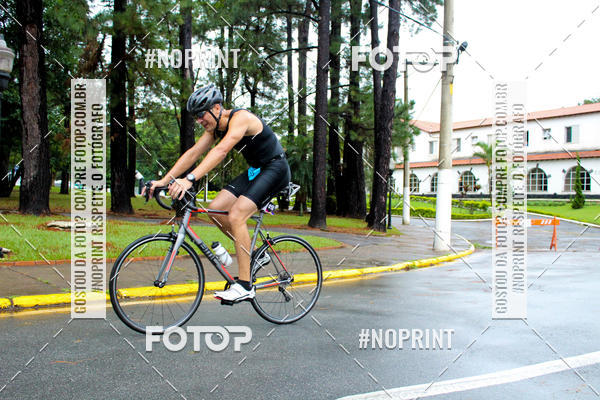 Buy your photos of the eventCrono Series Duathlon e Fast Triathlon on Fotop
