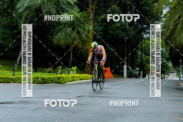 Buy your photos of the eventCrono Series Duathlon e Fast Triathlon on Fotop