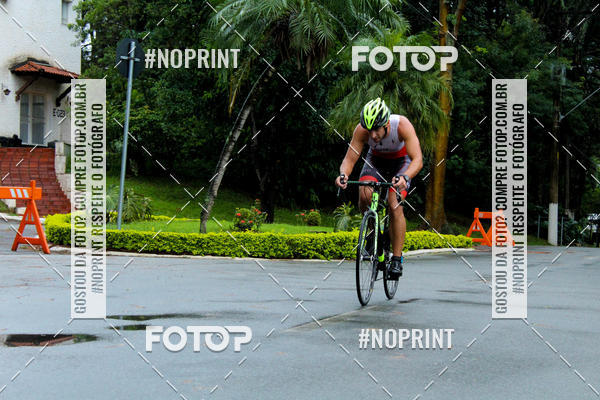 Buy your photos of the eventCrono Series Duathlon e Fast Triathlon on Fotop