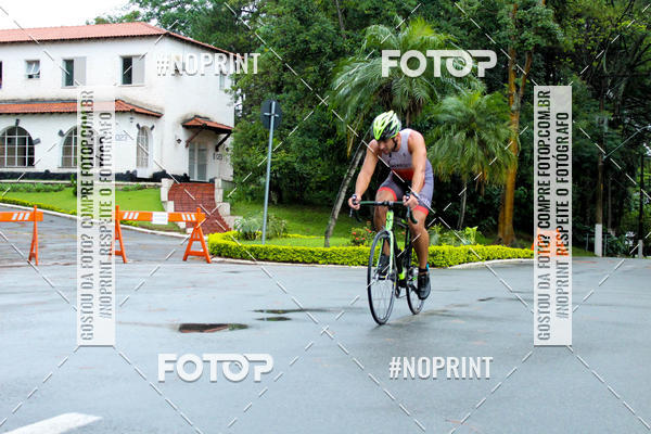 Buy your photos of the eventCrono Series Duathlon e Fast Triathlon on Fotop