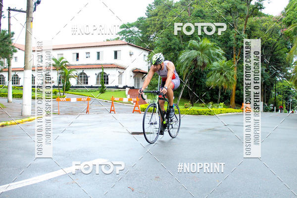 Buy your photos of the eventCrono Series Duathlon e Fast Triathlon on Fotop
