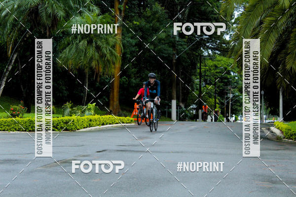 Buy your photos of the eventCrono Series Duathlon e Fast Triathlon on Fotop