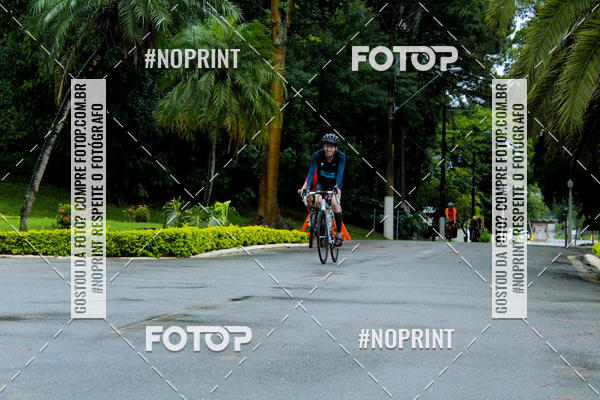 Buy your photos of the eventCrono Series Duathlon e Fast Triathlon on Fotop