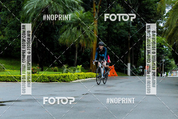 Buy your photos of the eventCrono Series Duathlon e Fast Triathlon on Fotop