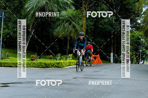 Buy your photos of the eventCrono Series Duathlon e Fast Triathlon on Fotop
