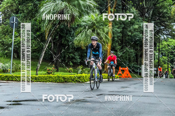 Buy your photos of the eventCrono Series Duathlon e Fast Triathlon on Fotop