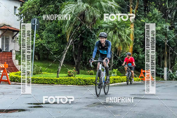 Buy your photos of the eventCrono Series Duathlon e Fast Triathlon on Fotop