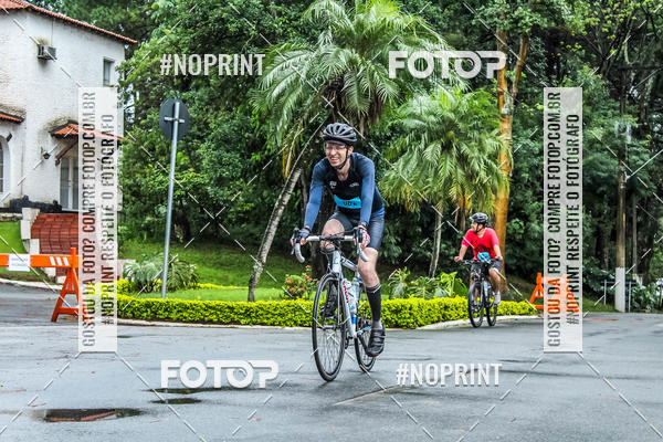 Buy your photos of the eventCrono Series Duathlon e Fast Triathlon on Fotop