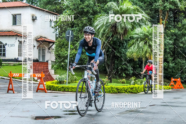 Buy your photos of the eventCrono Series Duathlon e Fast Triathlon on Fotop