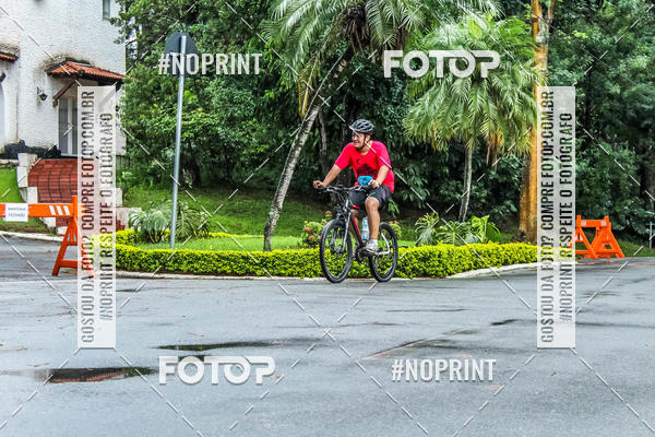 Buy your photos of the eventCrono Series Duathlon e Fast Triathlon on Fotop
