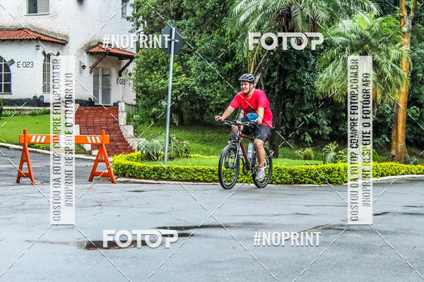 Buy your photos of the eventCrono Series Duathlon e Fast Triathlon on Fotop