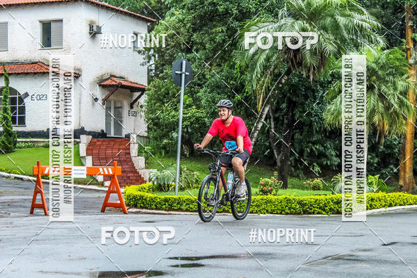 Buy your photos of the eventCrono Series Duathlon e Fast Triathlon on Fotop
