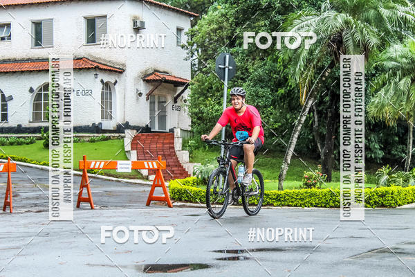 Buy your photos of the eventCrono Series Duathlon e Fast Triathlon on Fotop