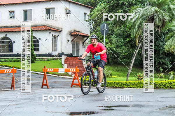 Buy your photos of the eventCrono Series Duathlon e Fast Triathlon on Fotop
