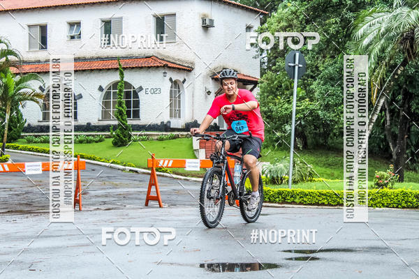 Buy your photos of the eventCrono Series Duathlon e Fast Triathlon on Fotop