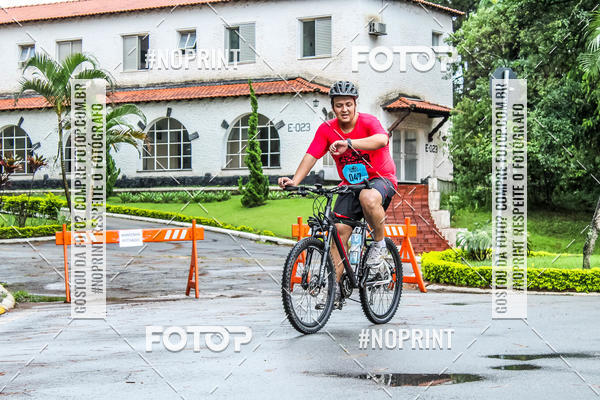 Buy your photos of the eventCrono Series Duathlon e Fast Triathlon on Fotop