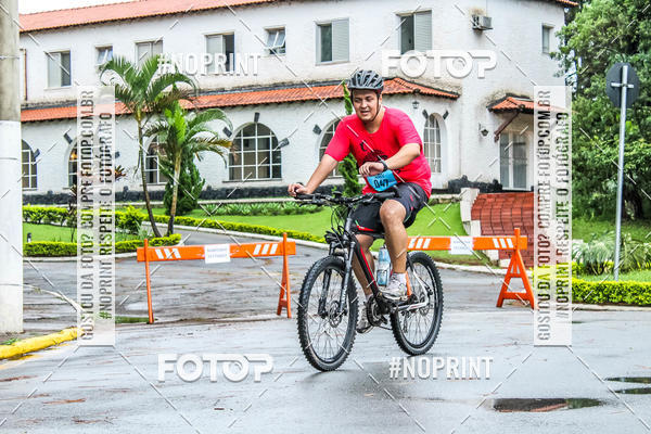 Buy your photos of the eventCrono Series Duathlon e Fast Triathlon on Fotop