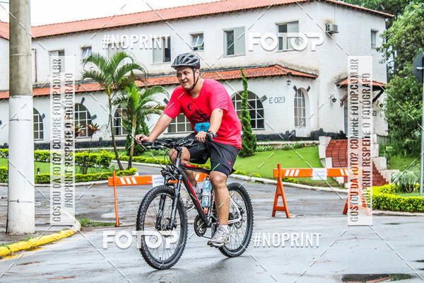Buy your photos of the eventCrono Series Duathlon e Fast Triathlon on Fotop