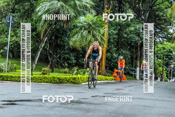 Buy your photos of the eventCrono Series Duathlon e Fast Triathlon on Fotop