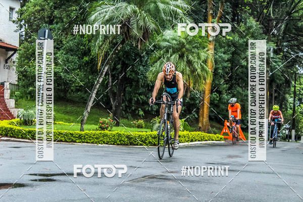 Buy your photos of the eventCrono Series Duathlon e Fast Triathlon on Fotop
